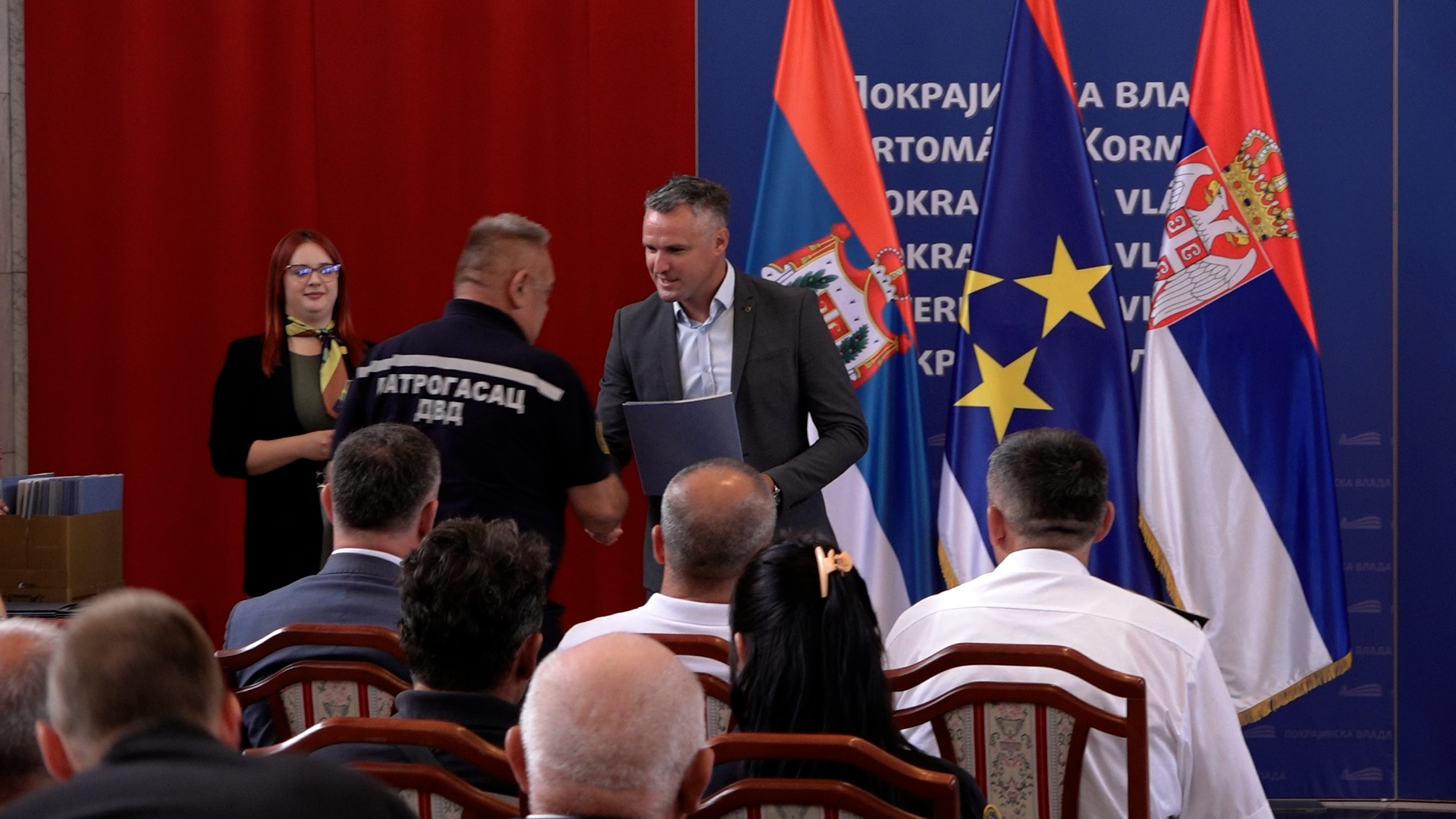 Novi Sad, dodela ugovora po konkursu za finansiranje programa od javnog interesa koji su od znacaja za zastitu i spasavanje od pozara u 2025. godini, pokrivanje Novi Sad, dodela ugovora po konkursu za finansiranje programa od javnog interesa koji su od znacaja za zastitu i spasavanje od pozara u 2025. godini, pokrivanje